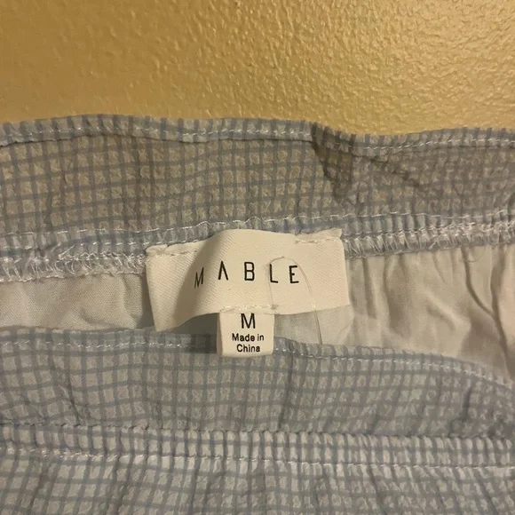 bought at boutique | Tops | Worn Once Good Condition | Poshmark display picture 3